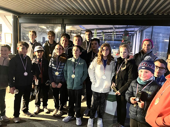 thumbnail_IMG_3013 - Copie.jpg