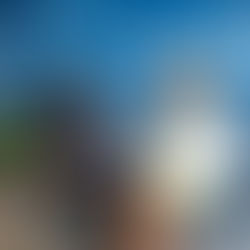 Understanding Colorado’s TCM‑TC Program: How Transition Coordination Supports Successful Community Living