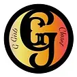 Ggirls.webp