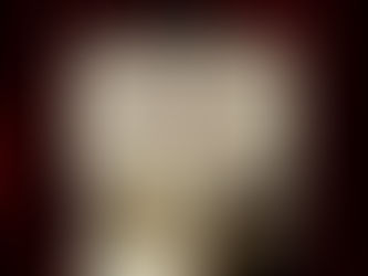 Velvet Christmas: la noche más elegante de la temporada llega a Seratta