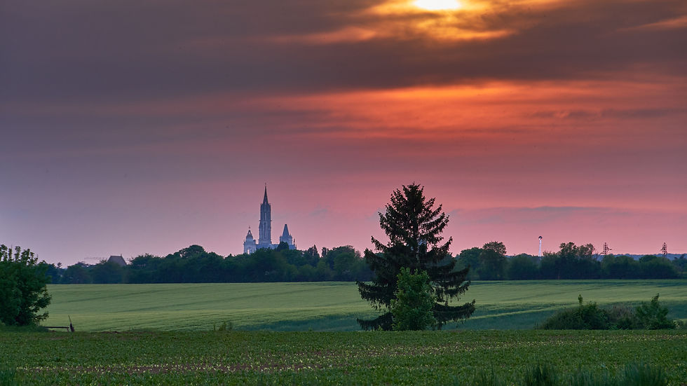 25-05-02_03 Paysage RS