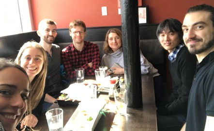 Group