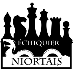 21ème Open de Niort