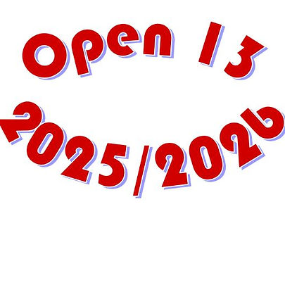 Tournoi_echecs_edited_edited_edited_edit