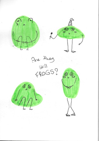 pagina 34.jpg