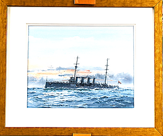 wood 4 funnel cruiser.png