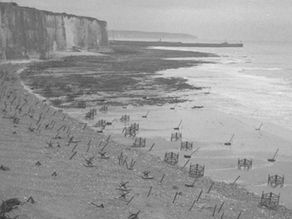 I had no idea that Belgian Gates were from....