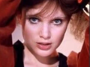 There's nothing quite like that feeling.....