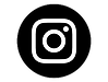 ig logo_edited.png