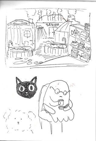 pagina 11.jpg