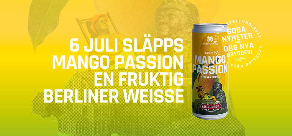 GNB_Insta_MangoPassion_Web (1).jpg