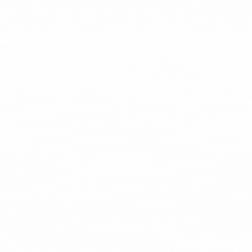website gif.gif