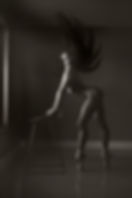 2_Katia Pershin_Miami-2.jpg