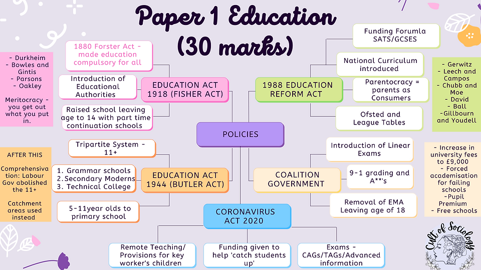 Policy and Education-2.png