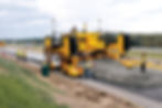HW-051606-D-14 GP3.jpg