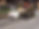 CAT248 PL1000 2.JPG