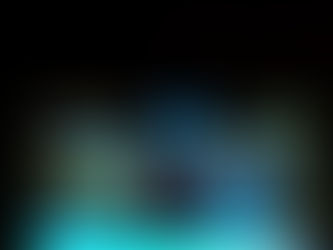 Politische Rechte für Menschen mit umfassender Beistandschaft