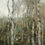 Thumbnail: Flowers & Trees