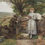 Thumbnail: vintage women
