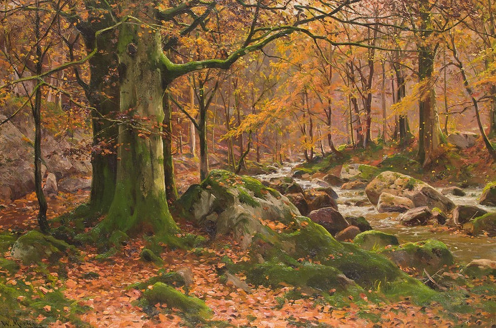 Thumbnail: tree