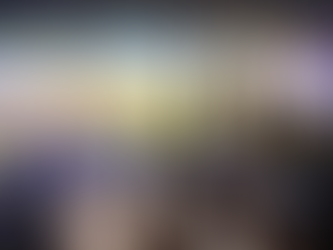 제이디아트, 킨텍스 ‘2026 코리아빌드위크’ 공간제작소·삼성전자 부스 제작