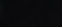 Jet Black Granite.jpg