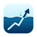 amphibious-icon-512.png