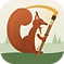 squirrel-icon-rounded-512.png