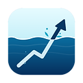 amphibious-icon-512.png