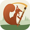 squirrel-icon-rounded-1024.png