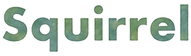 squirrel-wordmark-1200.png