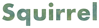 squirrel-wordmark-1200.png