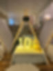 IMG_6993.JPEG