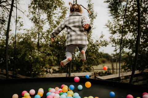 Worcester toddler group
Malvern stay and play
Worcestershire outdoor play group
play
toddler play
