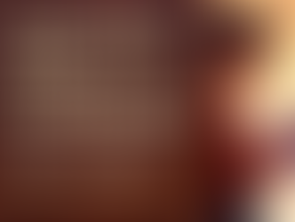 The Spy in the Museum