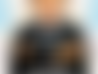 No One Told Sandra Day O'Connor What to Do