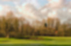 William-Wroe-golf-course-and-clouds.jpg