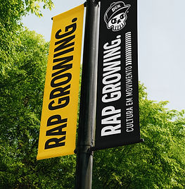 Festival Flag.jpg