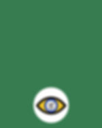 Screenshot 2025-06-26 at 8.27_edited.jpg