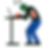 ChatGPT Image Jul 14, 2025, 08_08_04 PM_edited_edited.png