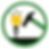 ChatGPT Image Jul 8, 2025, 12_28_16 PM_edited.png