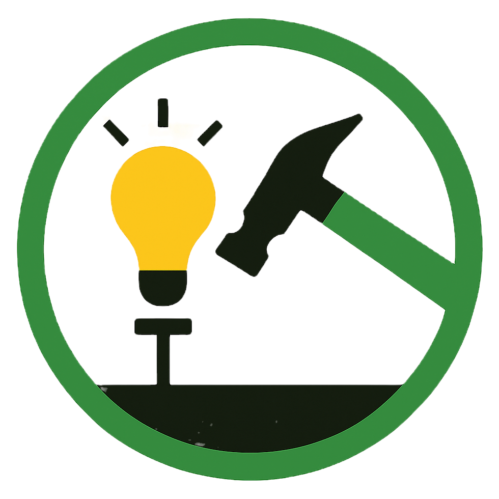 ChatGPT Image Jul 8, 2025, 12_28_16 PM_edited.png