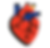 Screenshot 2025-07-02 at 8.53_edited.png