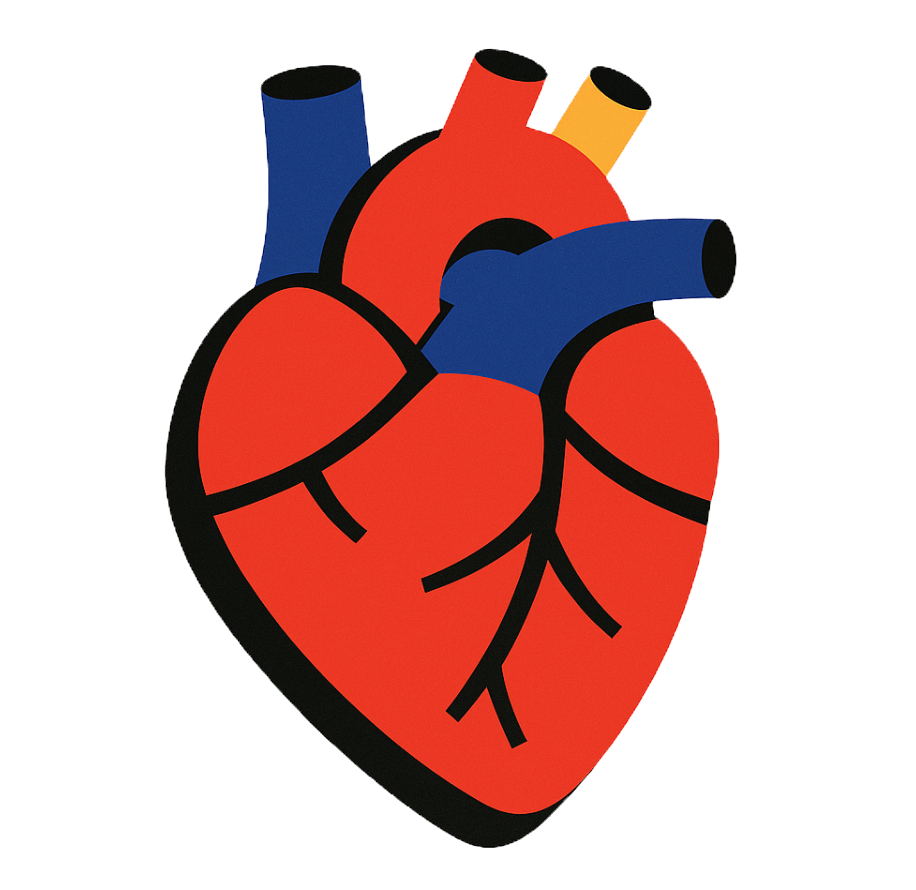 Screenshot 2025-07-02 at 8.53_edited.png