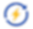 Screenshot 2025-07-01 at 3.32_edited.png