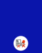 Screenshot 2025-06-26 at 8.27_edited.jpg