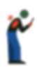 ChatGPT Image Jul 5, 2025, 08_20_29 PM_edited.png
