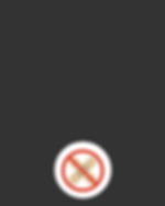 Screenshot 2025-06-26 at 8.27_edited.jpg