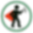 ChatGPT Image Jul 10, 2025, 07_44_54 AM_edited.png