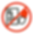 ChatGPT Image Jul 6, 2025, 08_26_28 PM.png